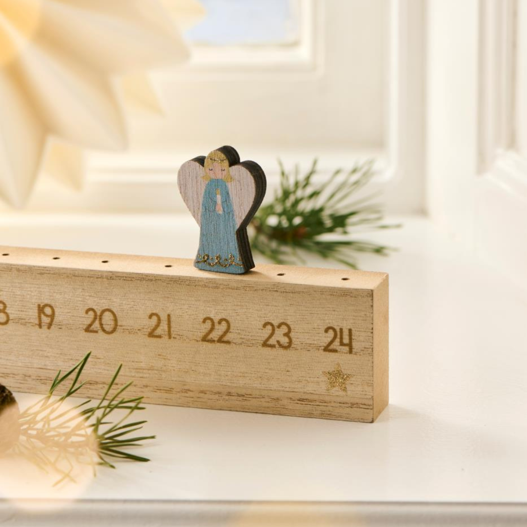 Julekalender