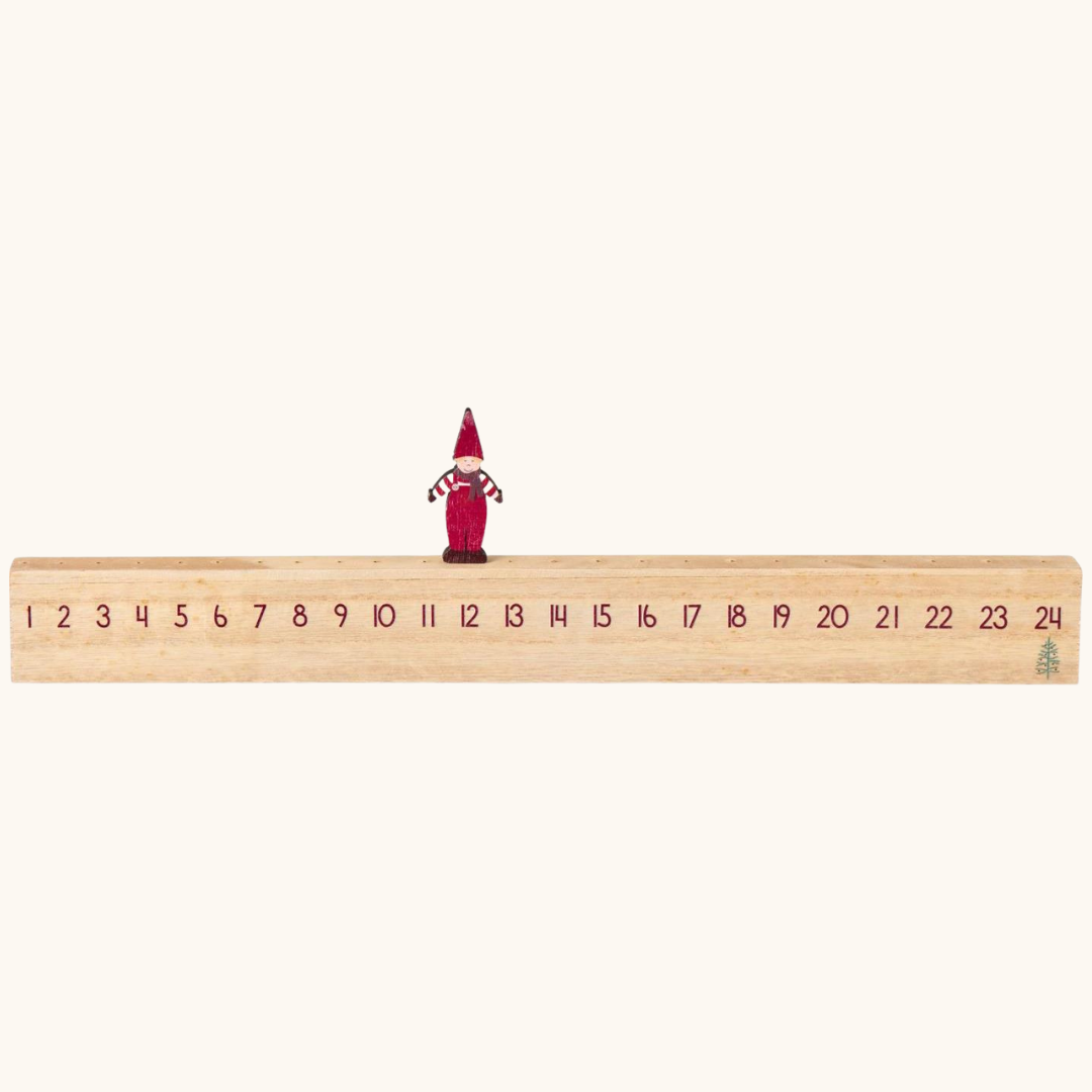 Julekalender