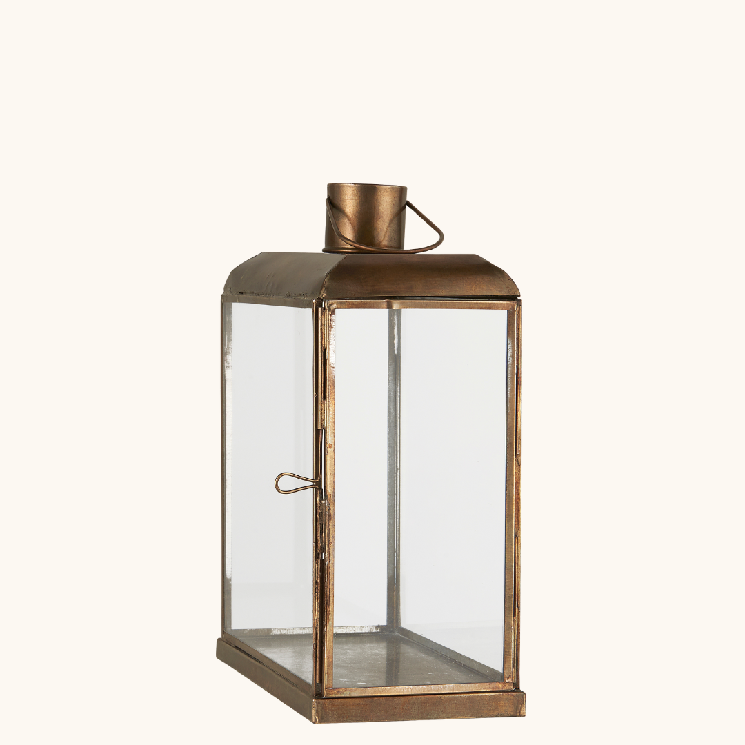 Lanterne
