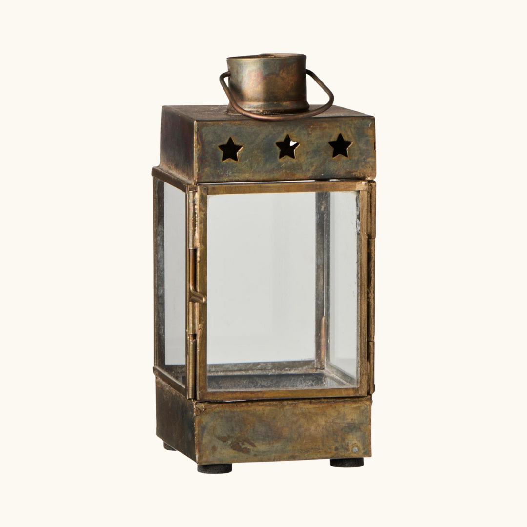 Lanterne