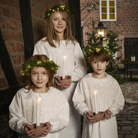 Lyskæde