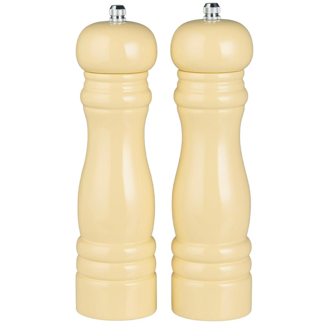 Salt & Peber sæt 