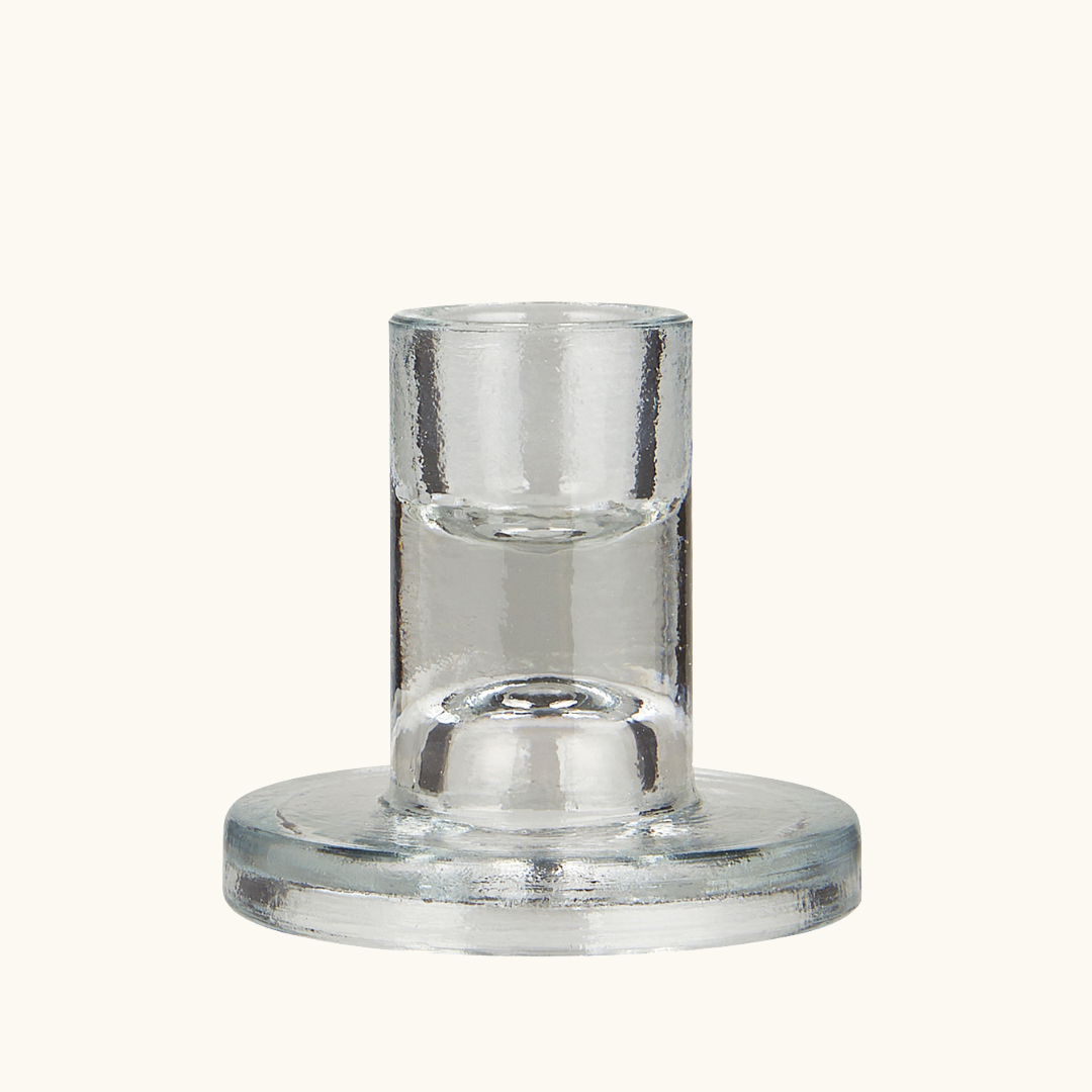 Lysestage