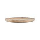 Køb Fad / tallerken akacietræ | fra 159,95 | Findes i flere størrelser | Fri fragt over 149 kr. | Hurtig levering | Dag til dag levering | Ib Laursen | Dekoration, Servering, Rustik, Trætallerken, Træfad