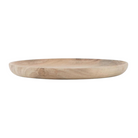 Køb Fad / tallerken akacietræ | fra 159,95 | Findes i flere størrelser | Fri fragt over 149 kr. | Hurtig levering | Dag til dag levering | Ib Laursen | Dekoration, Servering, Rustik, Trætallerken, Træfad