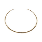 Køb Armbånd i guldbelagt messing | fra 219,95 | Fri fragt over 149 kr. | Hurtig levering | Dag til dag levering | Ib Laursen | Smykke, Jewelry, Armring