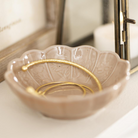 Køb Armbånd i guldbelagt messing | fra 219,95 | Fri fragt over 149 kr. | Hurtig levering | Dag til dag levering | Ib Laursen | Smykke, Jewelry, Armring