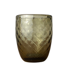 Drikkeglas