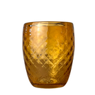 Drikkeglas