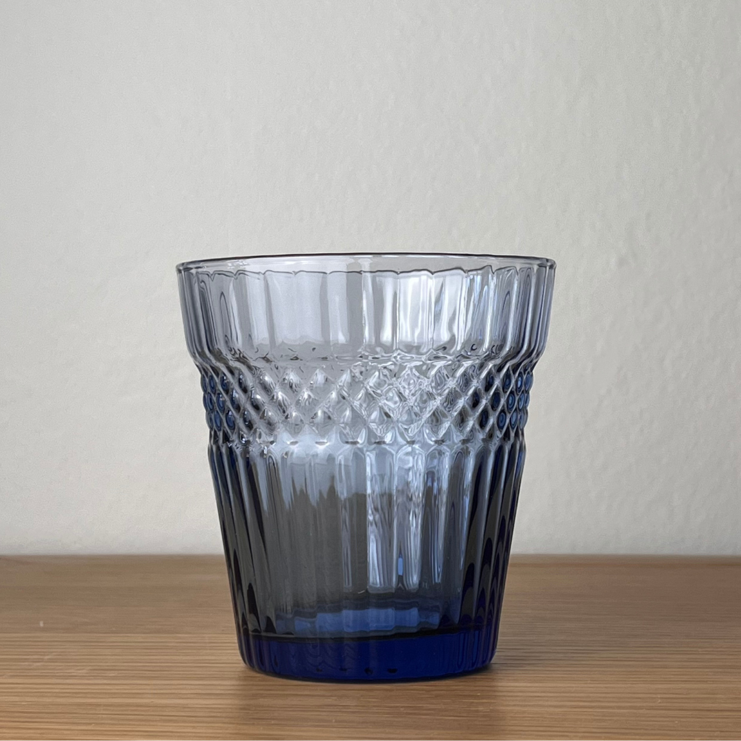 Drikkeglas