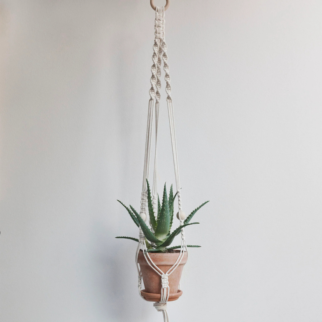 Macramé kit