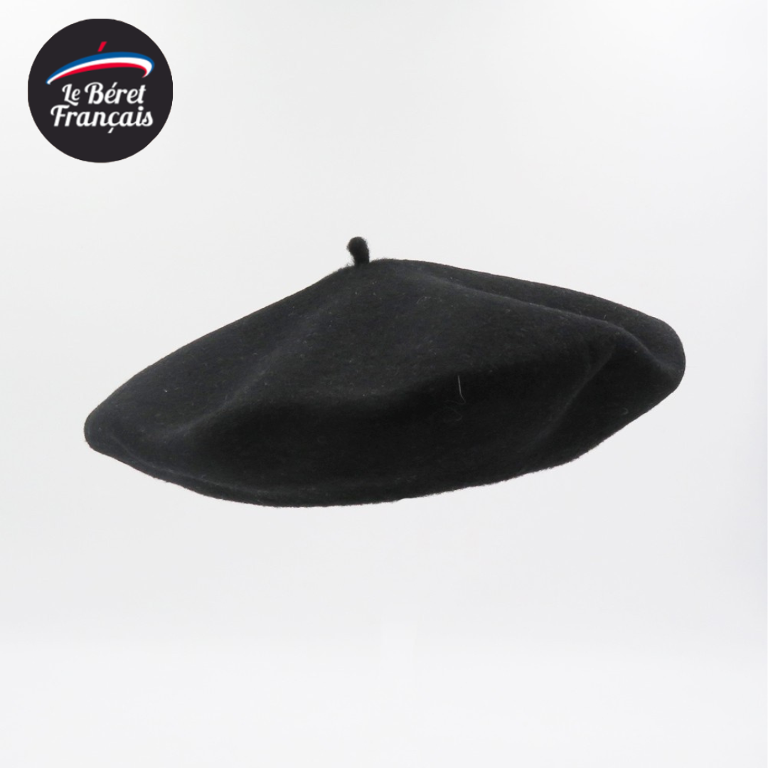 Baret