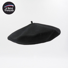 Baret