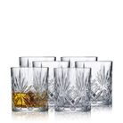 Whiskyglas