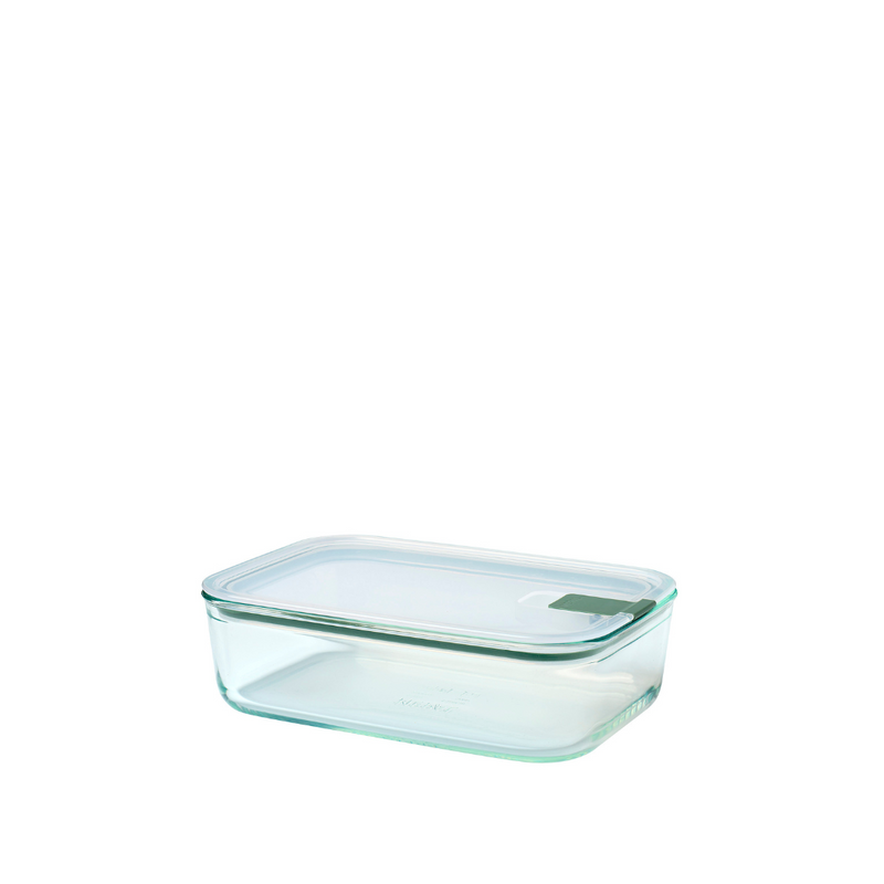 Køb Husholdningsboks EasyClip Glas | fra 109,95 | Dag til dag levering | Mepal | Madopbevaring, Boks, Box, Opbevaring, Madkasse, Frokost, Madopbevaring, Køkken