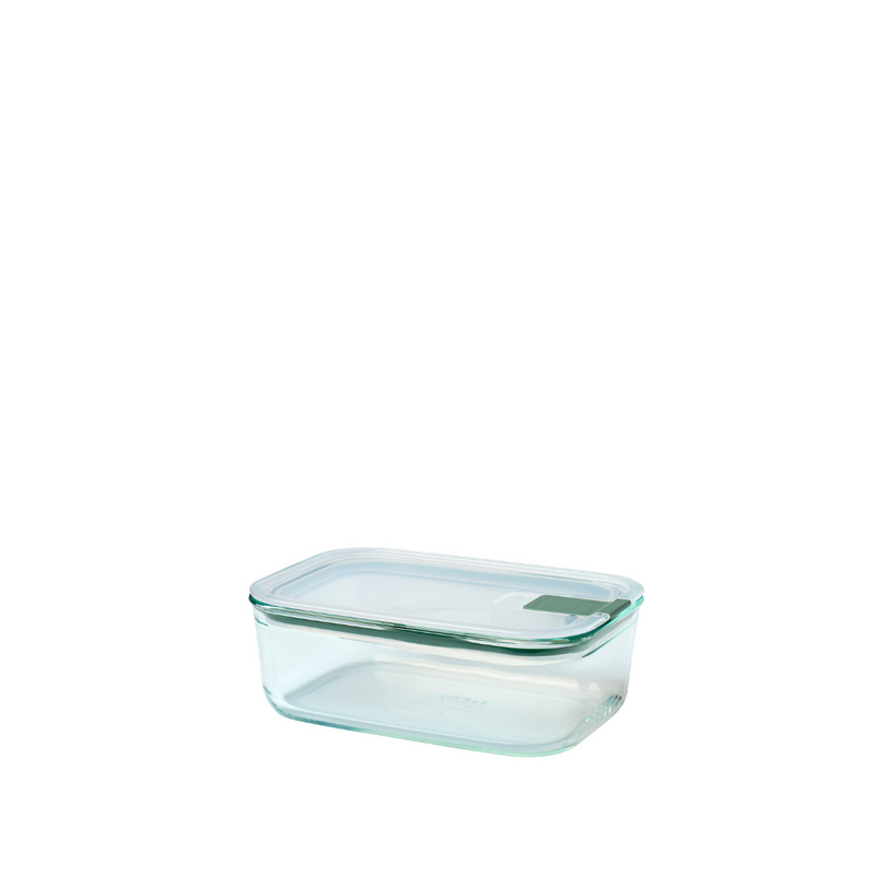 Køb Husholdningsboks EasyClip Glas | fra 109,95 | Dag til dag levering | Mepal | Madopbevaring, Boks, Box, Opbevaring, Madkasse, Frokost, Madopbevaring, Køkken