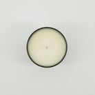 Køb Duftlys Oud leaf | 189,95 | Fri fragt over 149 kr. | Hurtig levering | Dag til dag levering | Meraki, Society of Lifestyle | Brændetid 28 timer, Lys, Lys i glas, Aromalys, Rum duft, Dufte Til Hjemmet, Duft, Rumduft, Frisk, Duftvæske, Fjerner dårlig lugt 