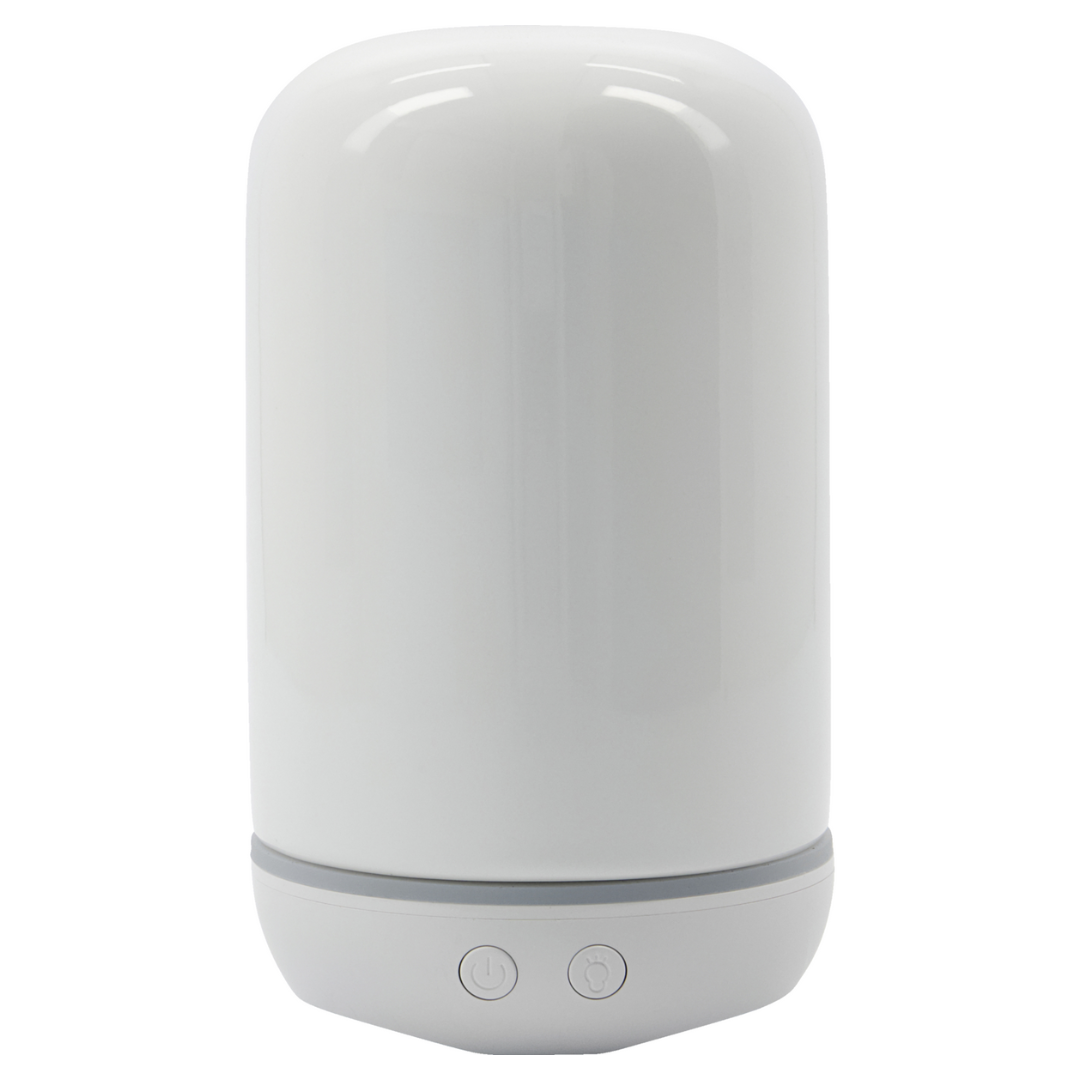 Diffuser