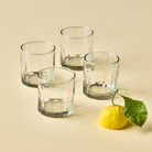 Drikkeglas