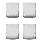 Drikkeglas