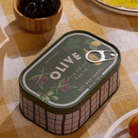 Duftlys