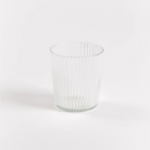 Drikkeglas