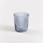 Drikkeglas