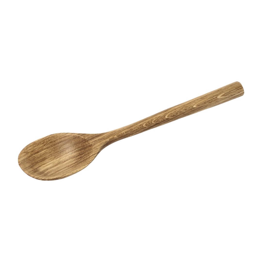 Grydeske