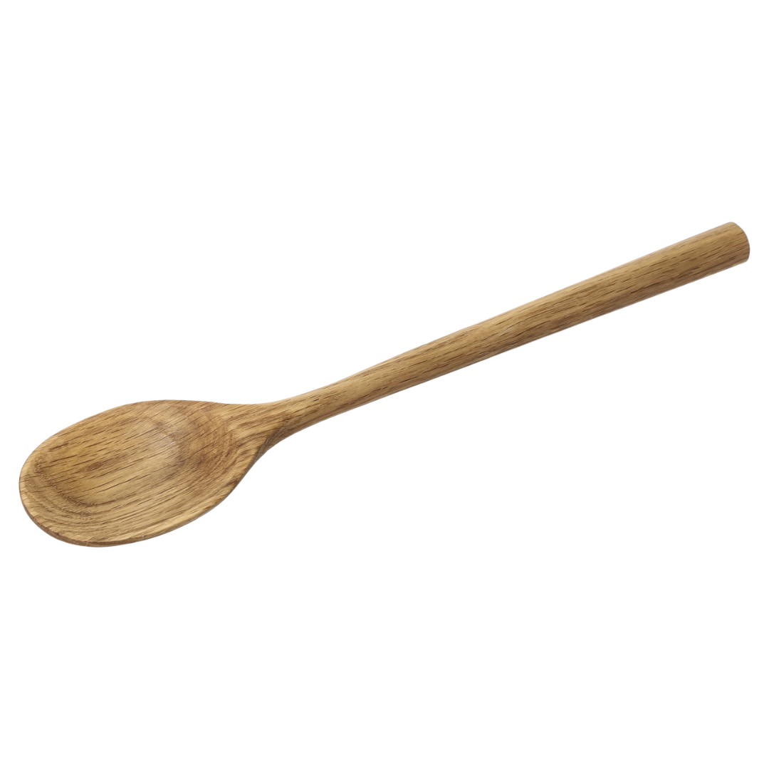 Grydeske