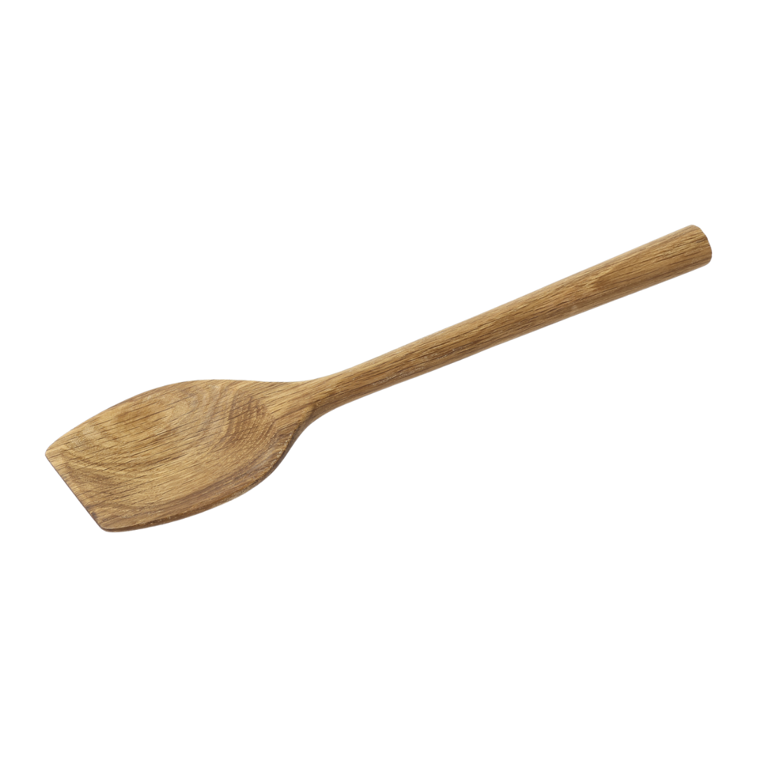 Grydeske