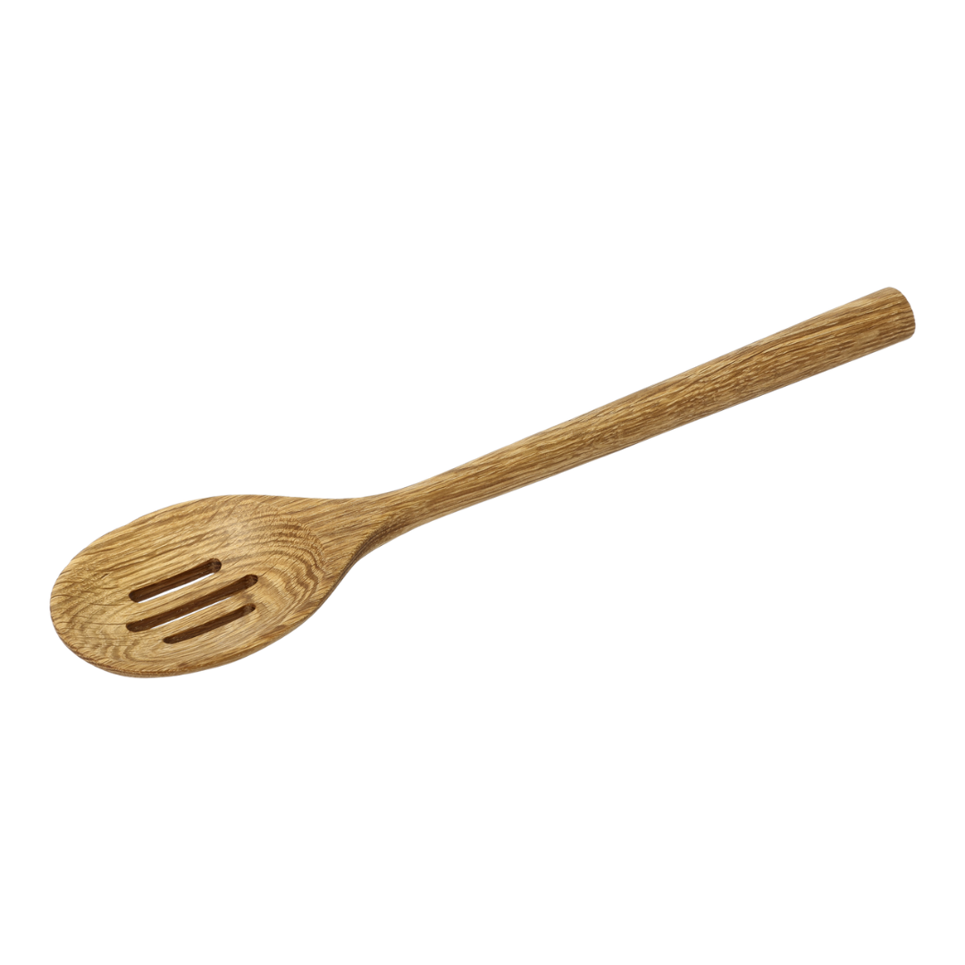 Hulske