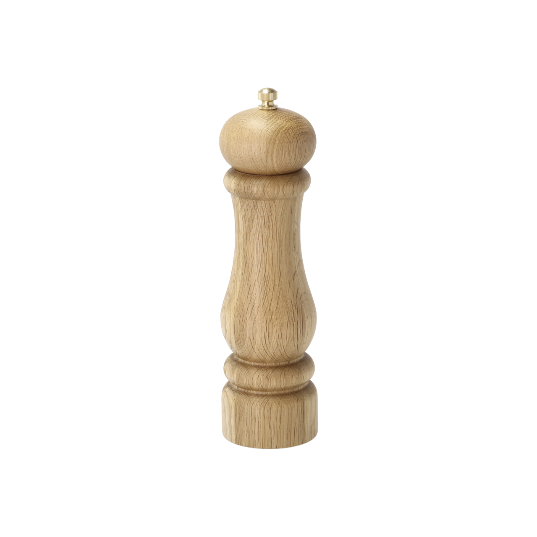 Kværn