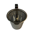 Tefilter
