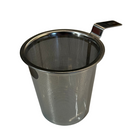 Tefilter