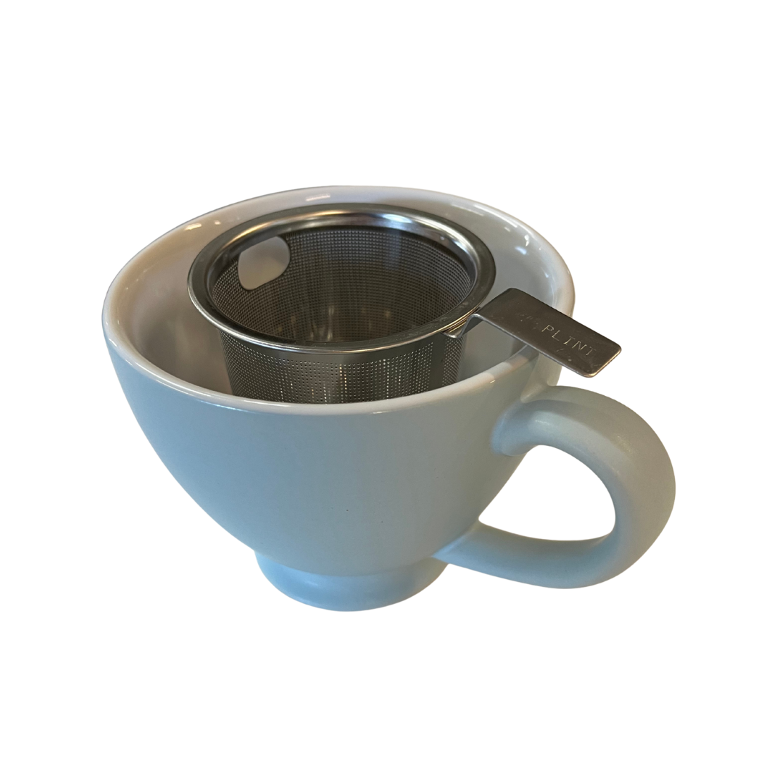 Tefilter
