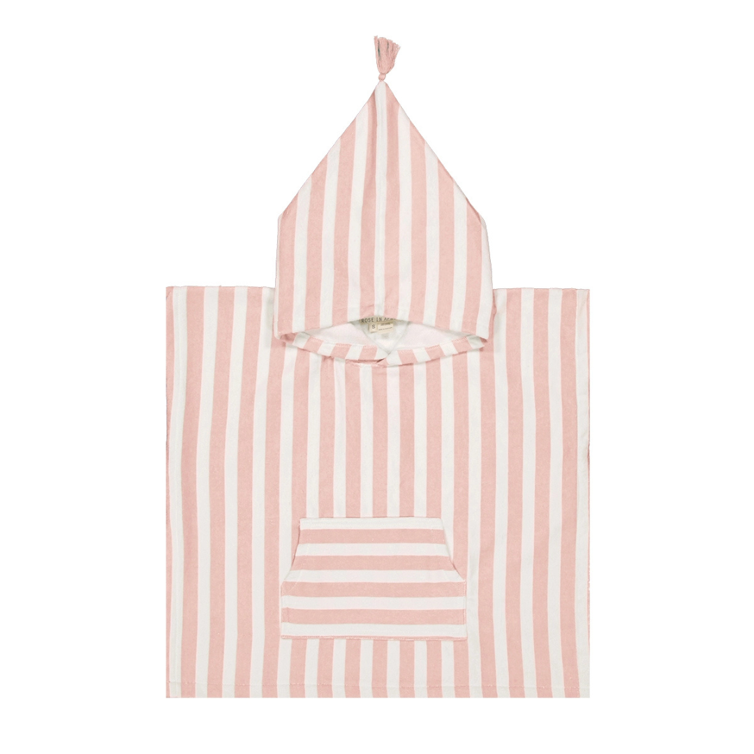 Badeponcho