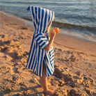 Badeponcho