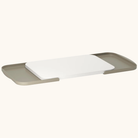 Skærebræt