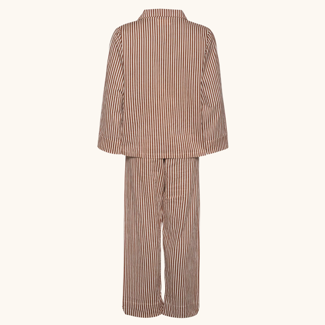 Pyjamas