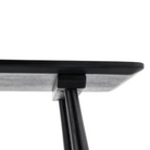 Skammel