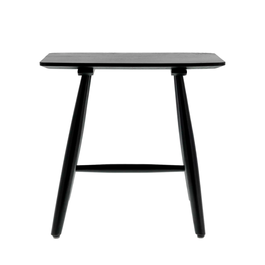 Skammel