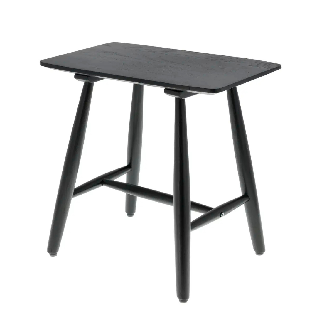 Skammel