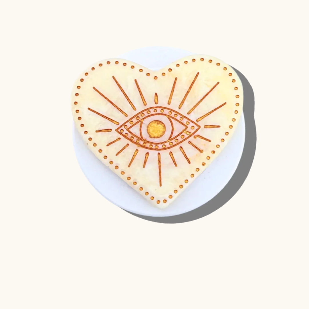 Popsockets
