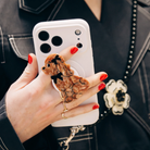 Popsockets