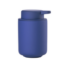 Sæbedispenser