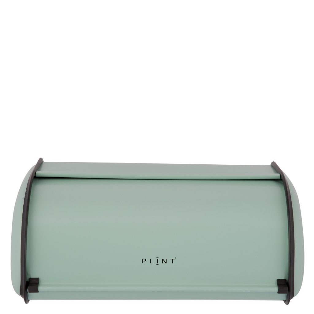 Køb PLINT brødkasse leaf | findes i flere farver | 229,95 | Dag til dag levering | Retro brødkasse, Gammeldags brødkasse, Beholder, Opbevaring, Brød opbevaring, Brødbox, Brødboks, Brødkurv