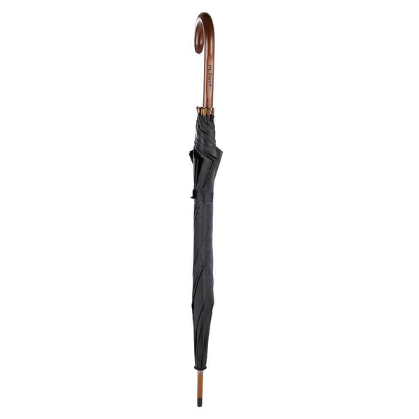 Køb PLINT paraply | findes i 2 størrelser | 39,95 | Dag til dag levering | Paraplyer, stokparaply, stok paraply, paraply med stok, regn, regnvejr