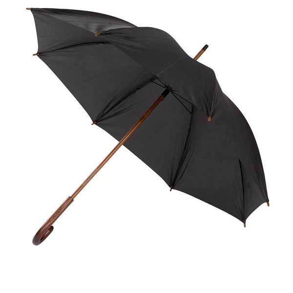 Køb PLINT paraply | findes i 2 størrelser | 39,95 | Dag til dag levering | Paraplyer, stokparaply, stok paraply, paraply med stok, regn, regnvejr