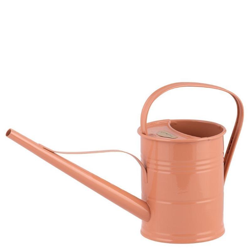 2. sortering PLINT vandkande 1,5 liter - Terracotta