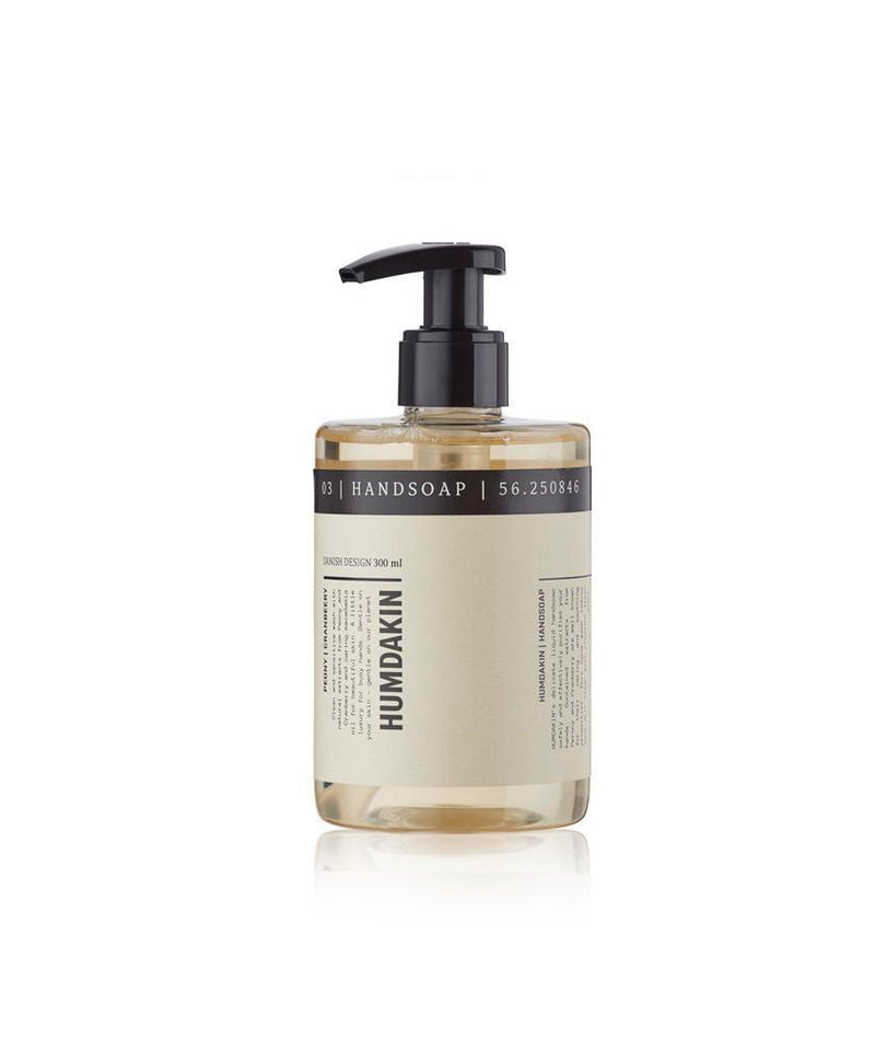 Køb Håndsæbe / Hand soap | Fri fragt over 149 kr. | Hurtig levering | Dag til dag levering | Humdakin | Sæbe, Hånd, Hænder, Rene hænder, Håndvask, Vask hænder, Håndhygiejne, Korrekt håndvask